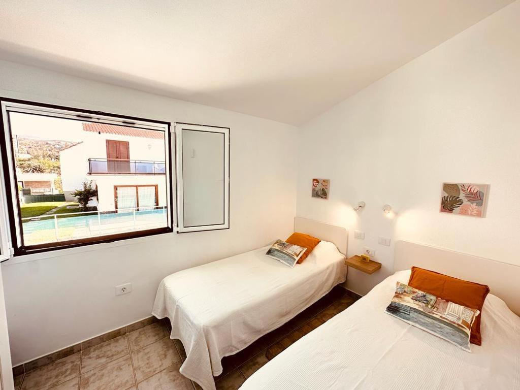 Apartamento La Casa De La Playa San Agustin Maspalomas  Exterior foto